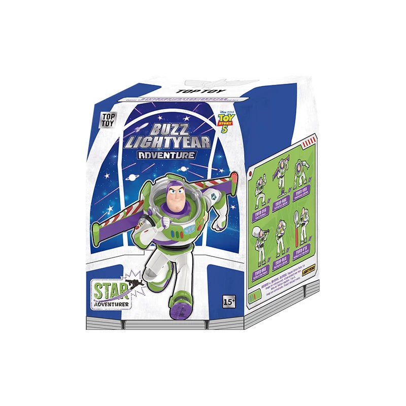 TOP TOY Disney Pixar Toy سعر الحبه  ١٠دينار