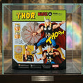 Thor