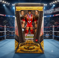 Kurt Angle
