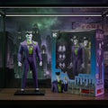The Joker