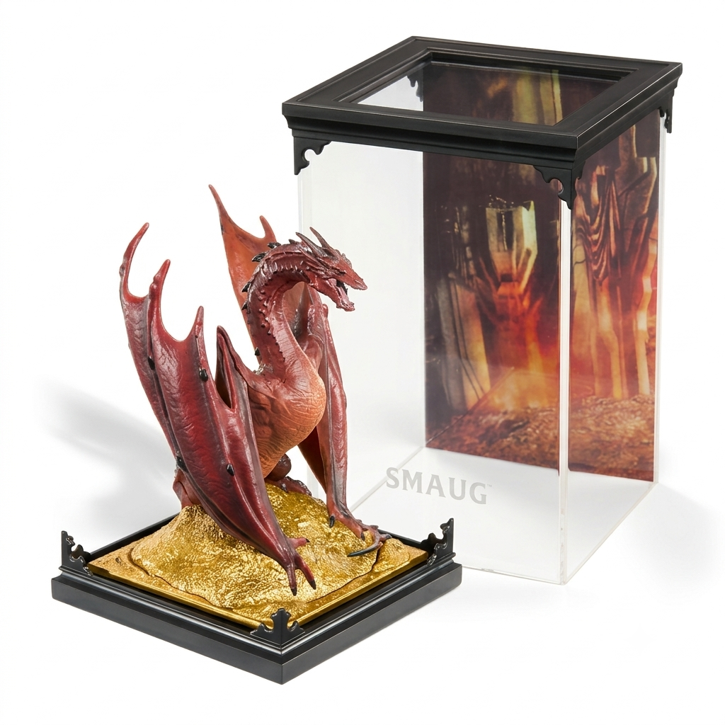 Smaug