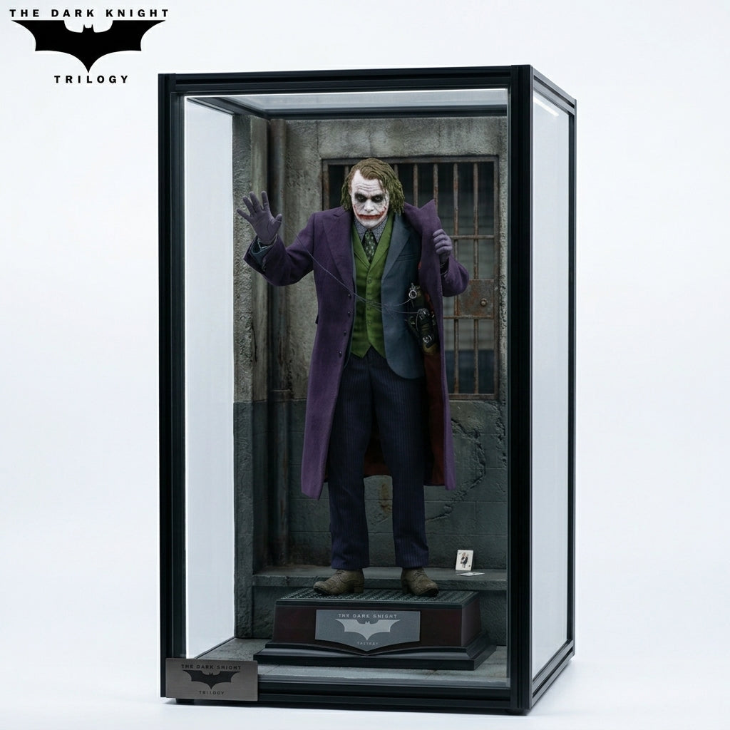 The Joker