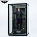 The Joker