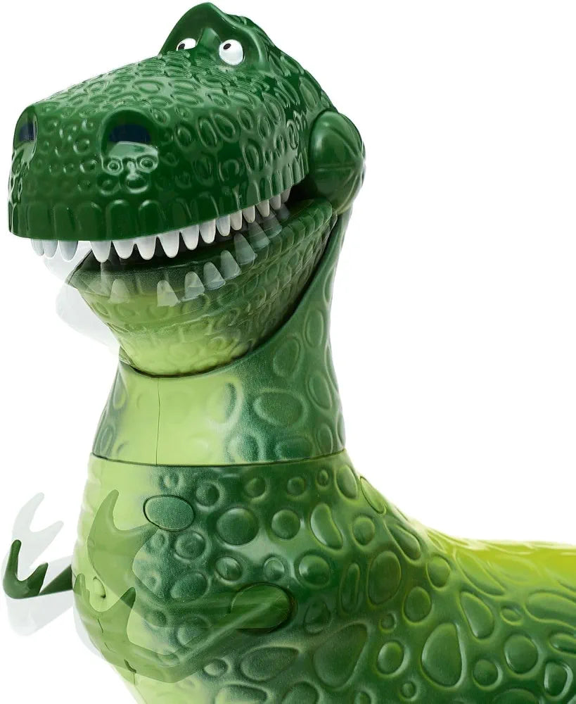 Rex