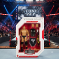 Stone Cold Steve Austin