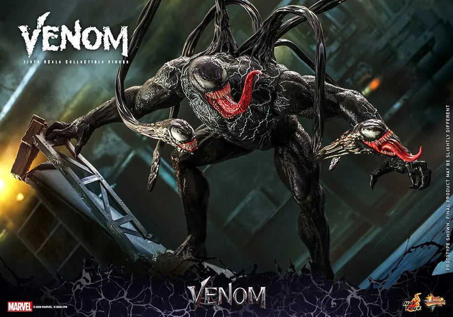 Venom