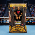Stone Cold Steve Austin
