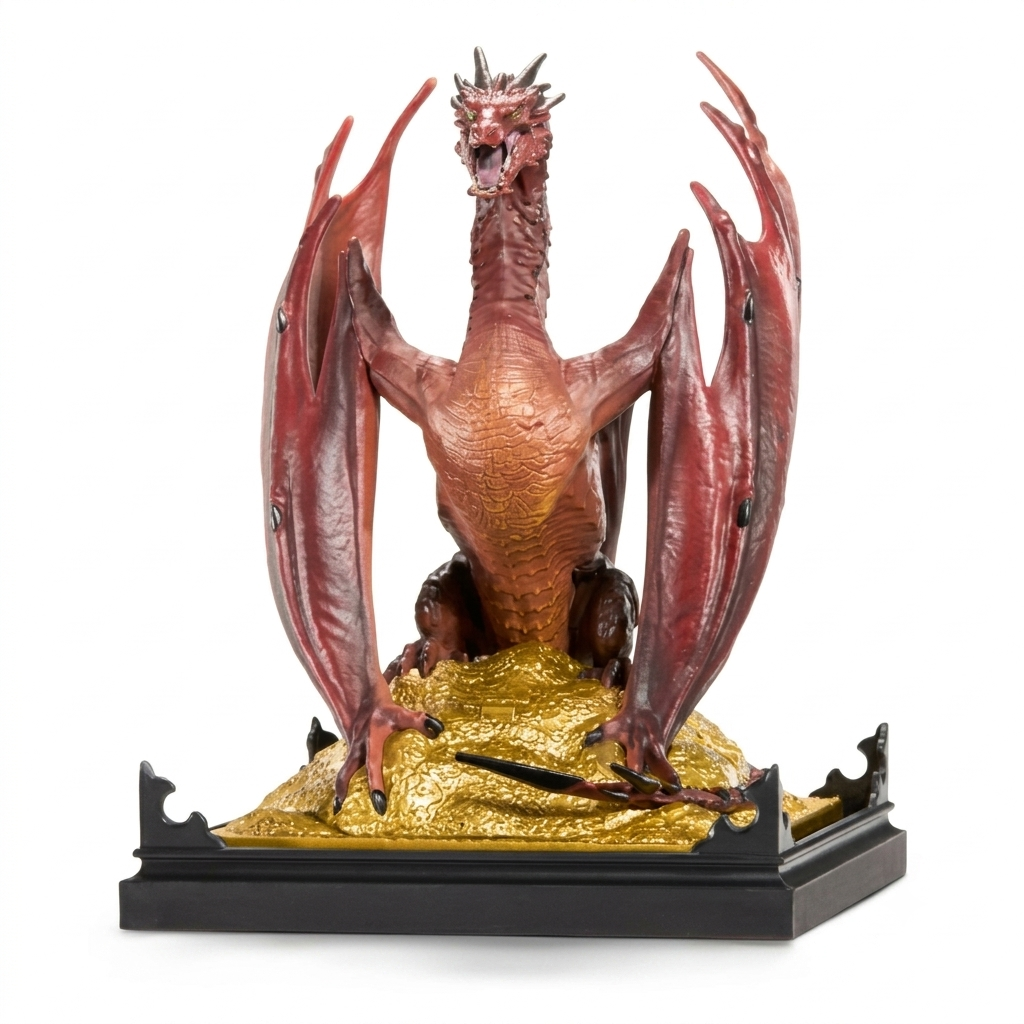 Smaug