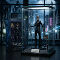 Catwoman