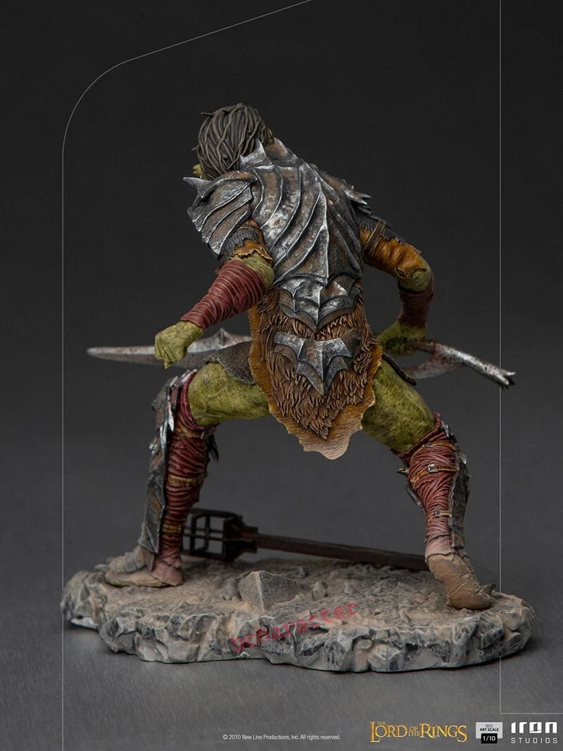 Uruk-hai