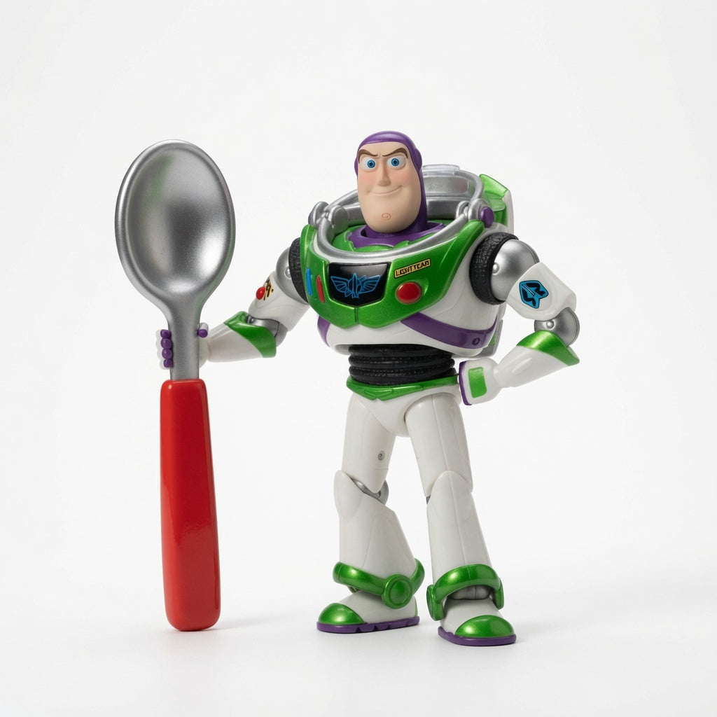 TOP TOY Disney Pixar Toy سعر الحبه  ١٠دينار