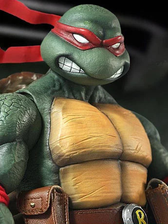 Raphael