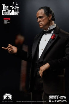 Don Vito Corleone