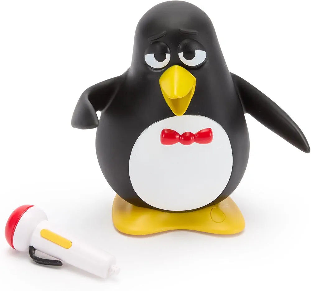 Wheezy