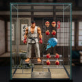 Ryu - Street Fighter V