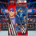 John Cena