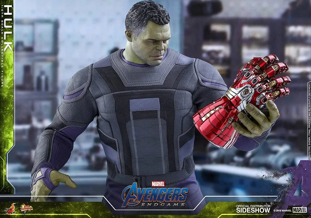 Hulk