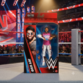 Jey Uso