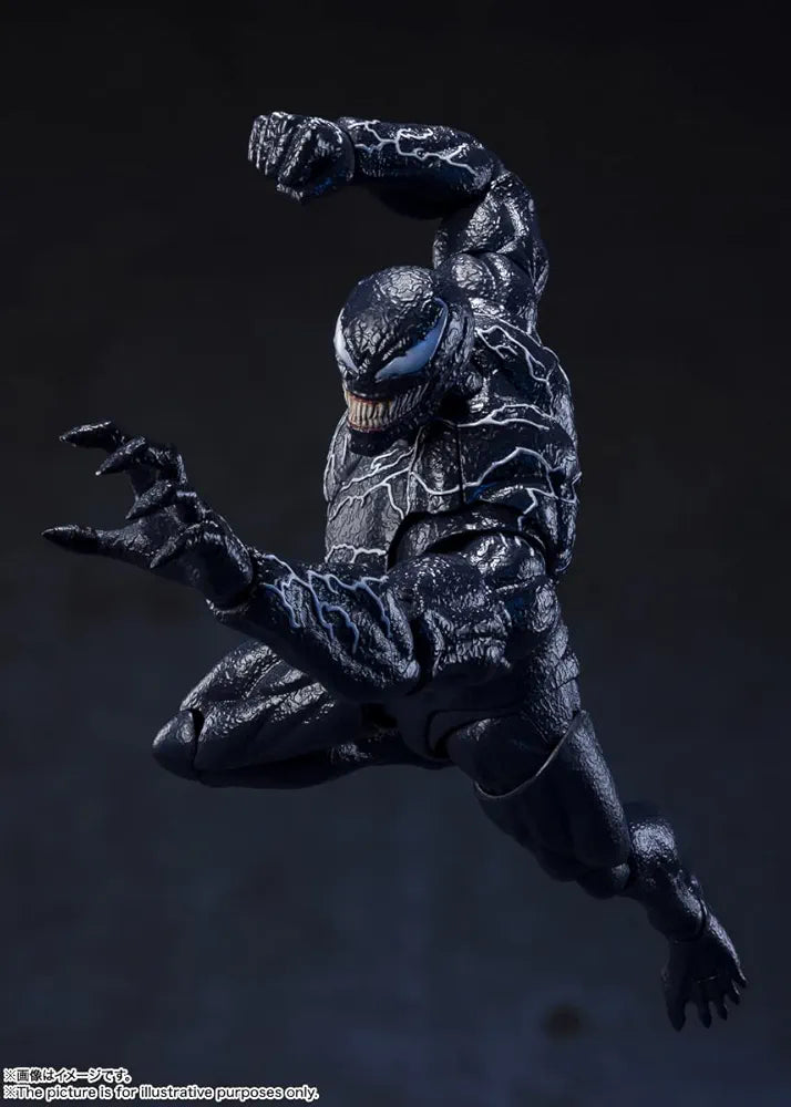 Venom