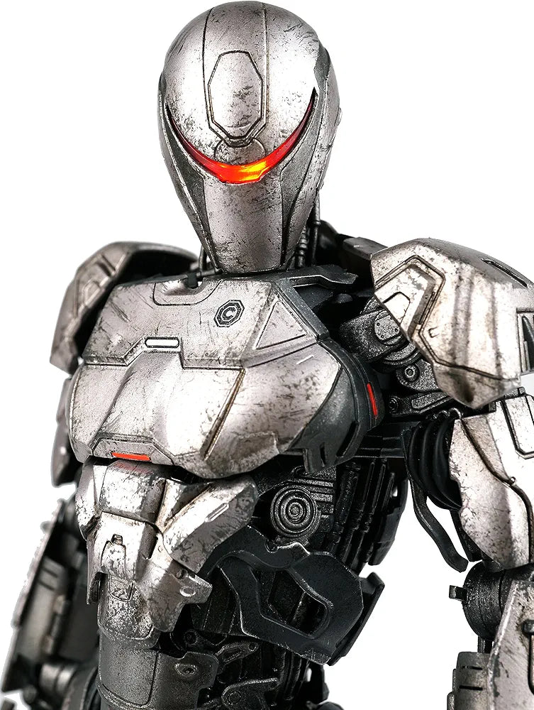 Cyber Sentinel