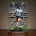 Diego Maradona