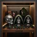 Doctor Doom