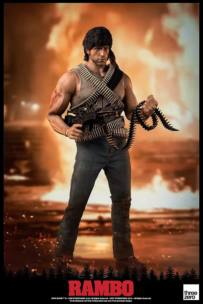 Rambo