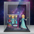 روزالينا (Rosalina)