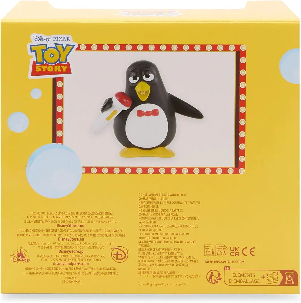 Wheezy