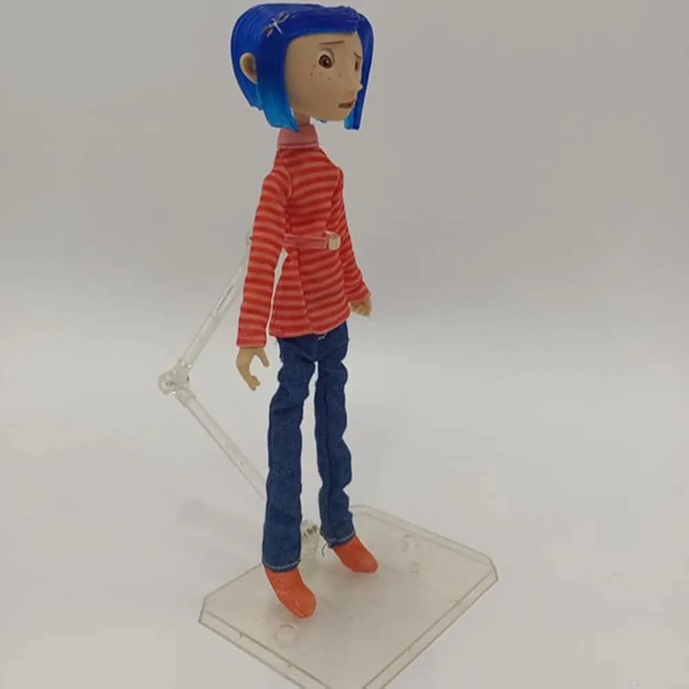 Coraline