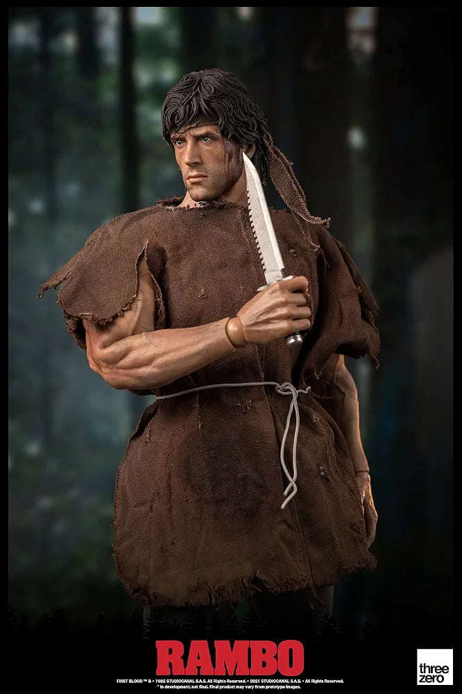 Rambo