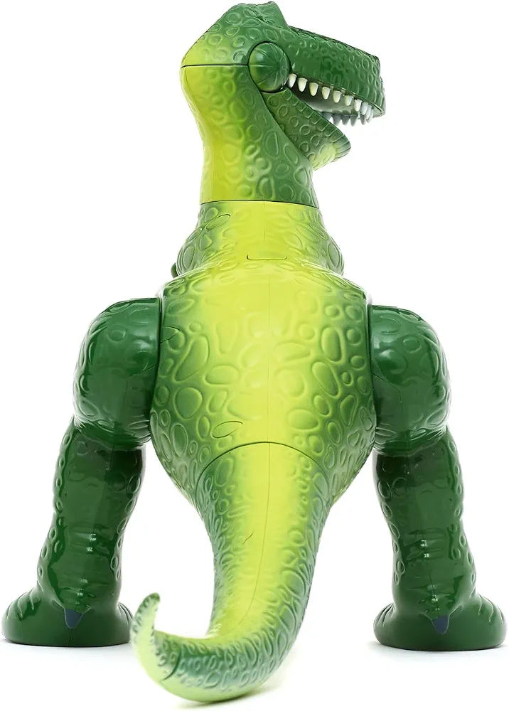 Rex