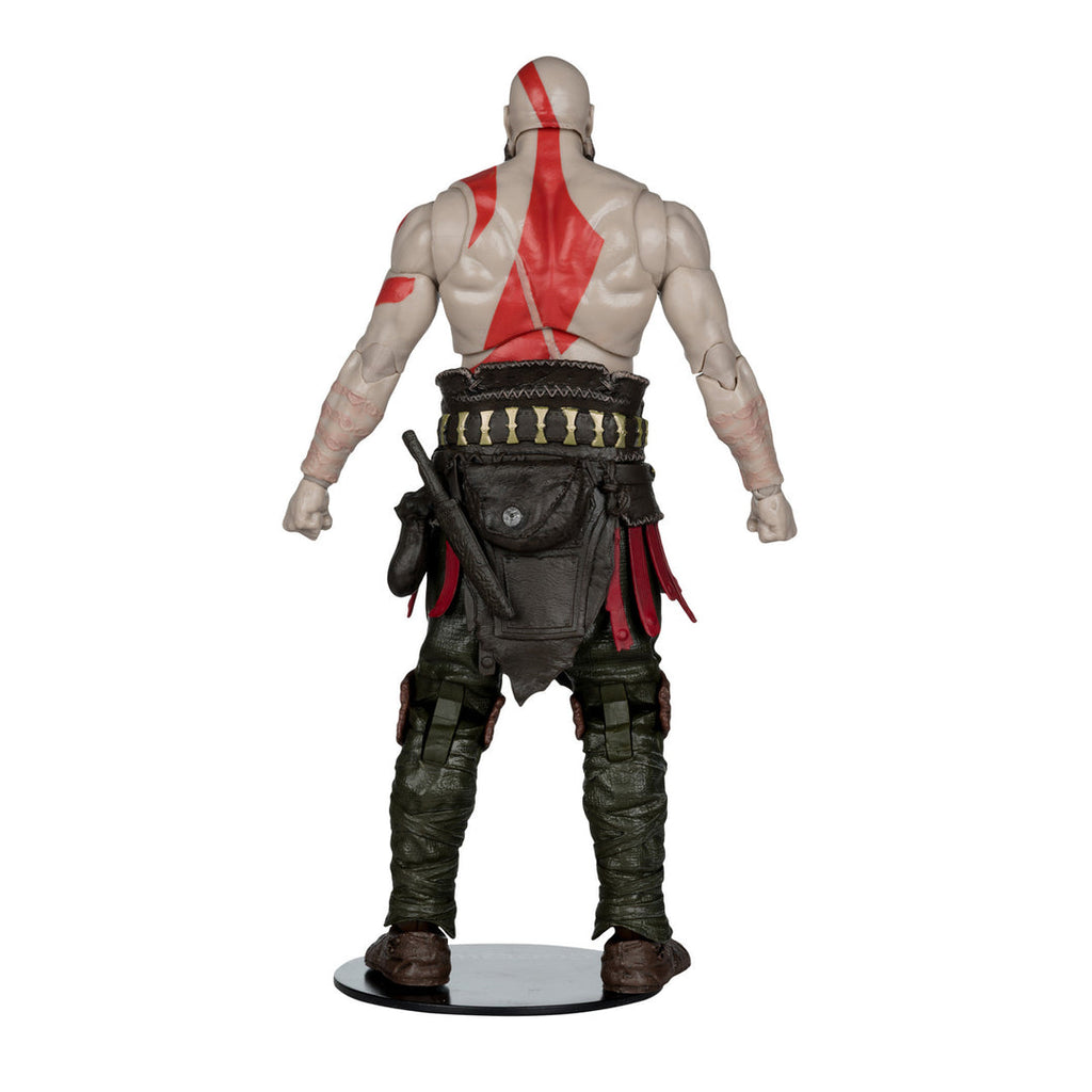 Kratos
