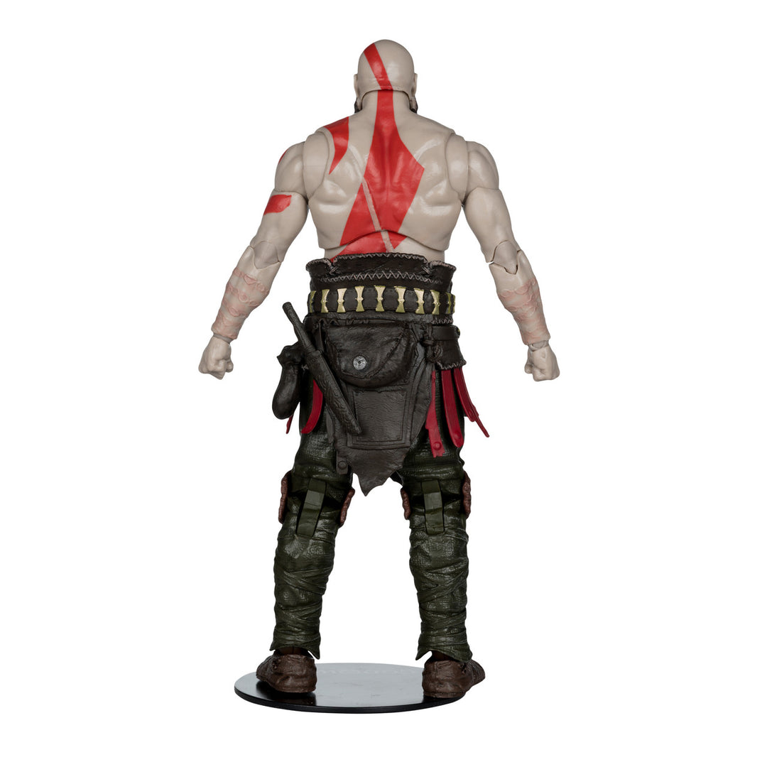 Kratos