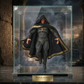 Black Adam