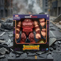 Juggernaut
