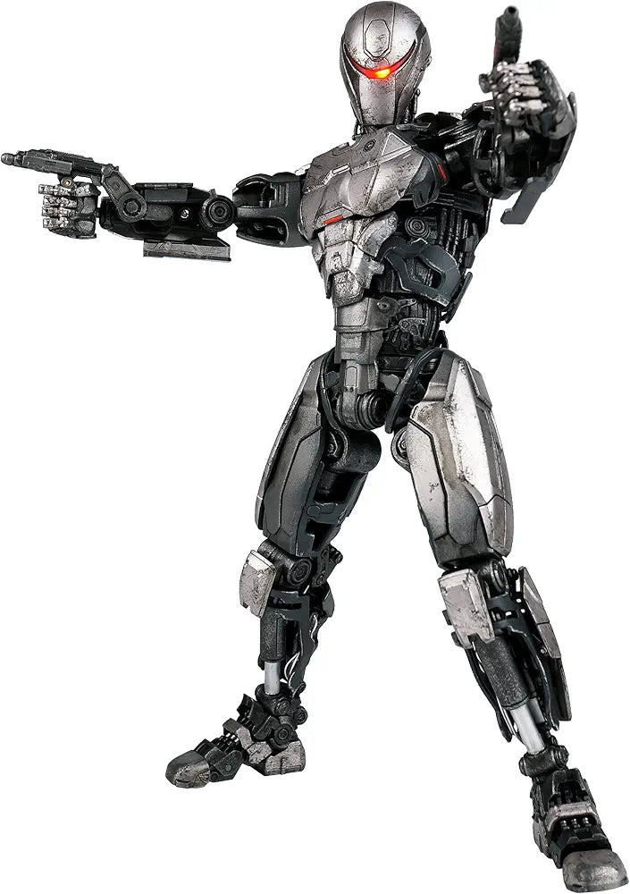 Cyber Sentinel