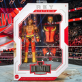 Rey Mysterio