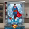 Superman & Krypto