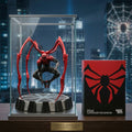 Superior Spider-Man