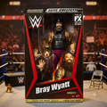 Bray Wyatt
