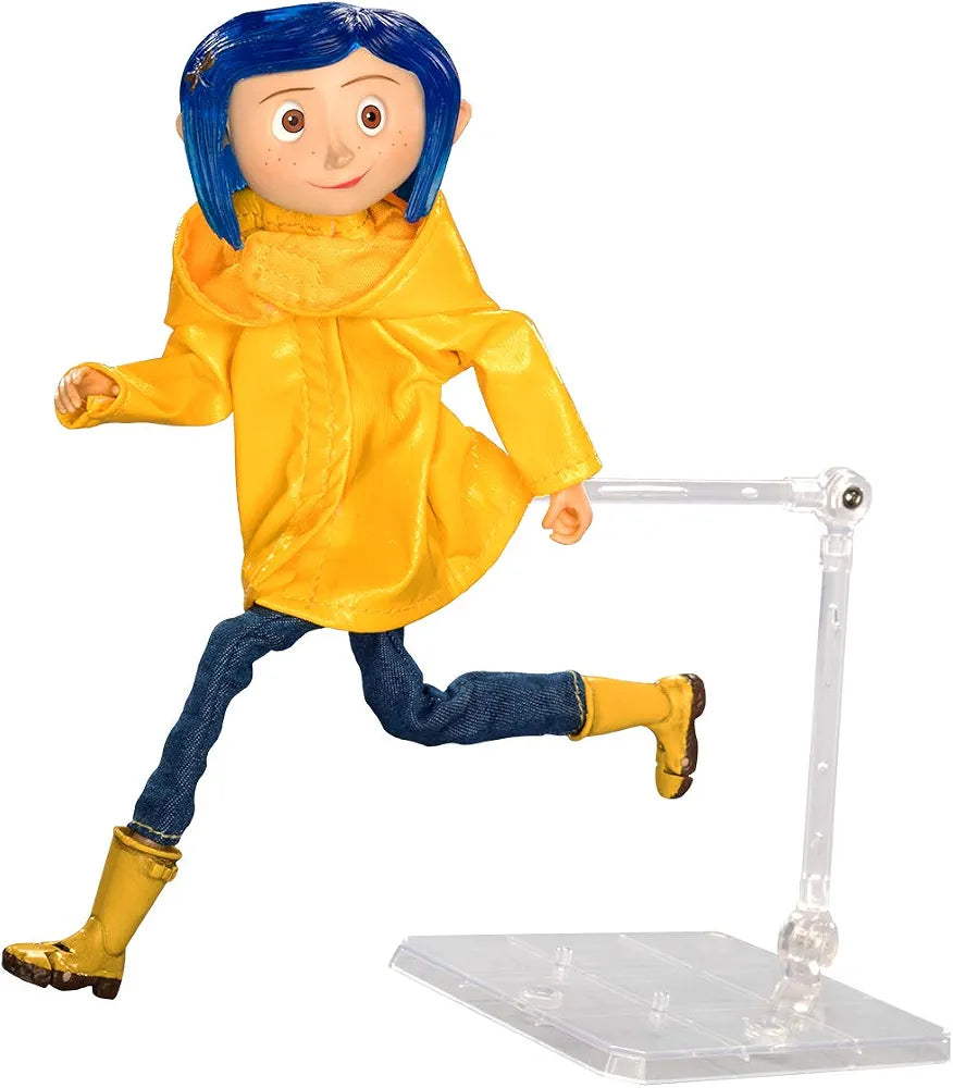 Coraline