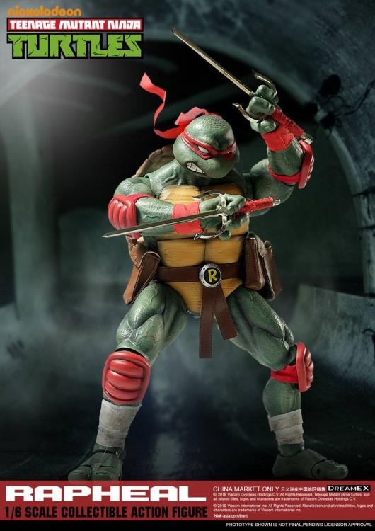 Raphael