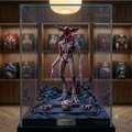 Demogorgon
