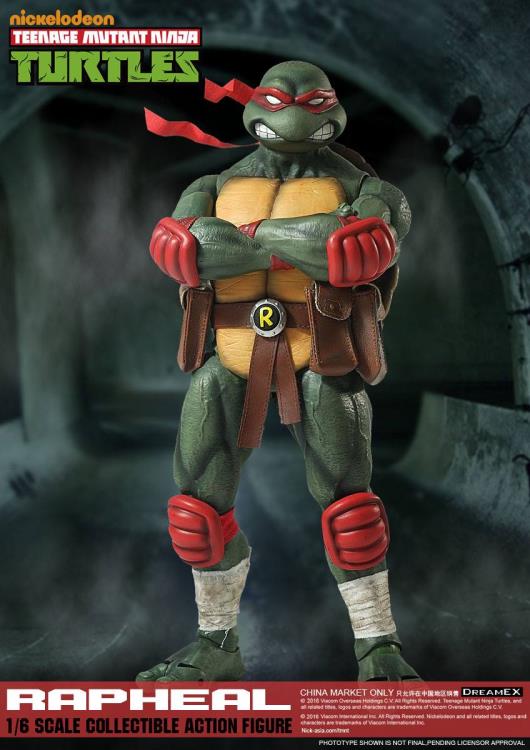 Raphael