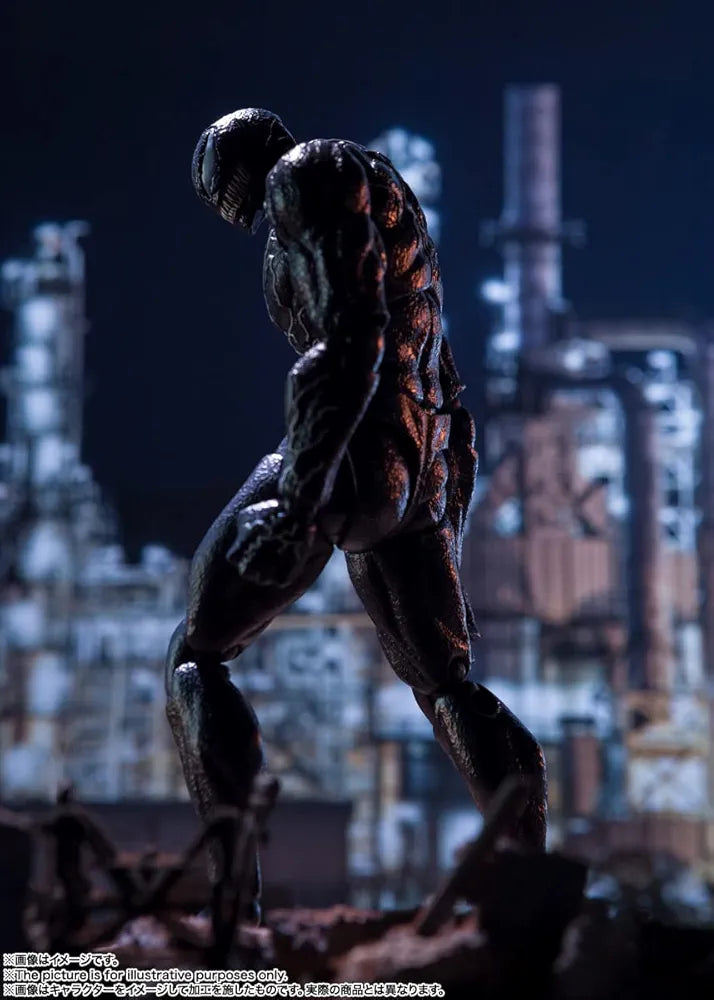 Venom