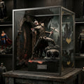 The Batman Who Laughs