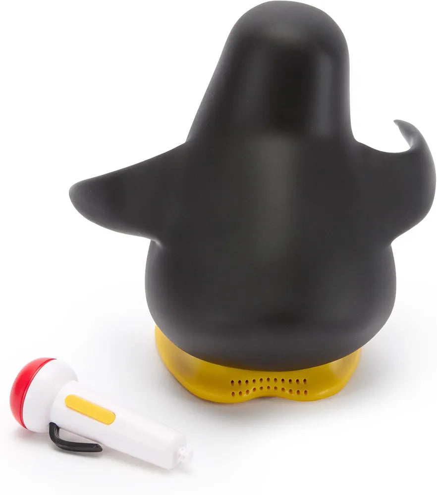 Wheezy