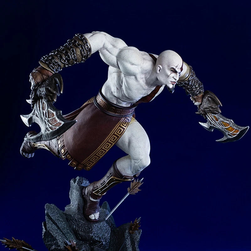 Kratos