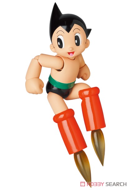 Astro Boy